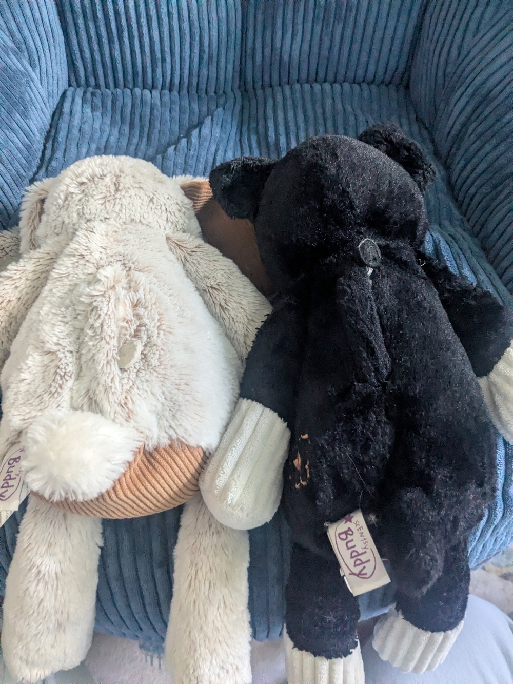 Scentsy Buddies - Picture 4 of 4